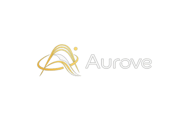 Aurove — liquid ve-yield for Mezo Earn